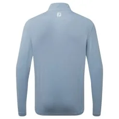 FootJoy Men's Pin Dot Chill-Out Golf Midlayer -Clothing Shop 0081883 footjoy mens pin dot chill out golf midlayer