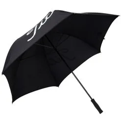 Titleist Players Double Canopy Umbrella 5 Titleist Players Double Canopy Umbrella -Clothing Shop 0081912 titleist players double canopy umbrella
