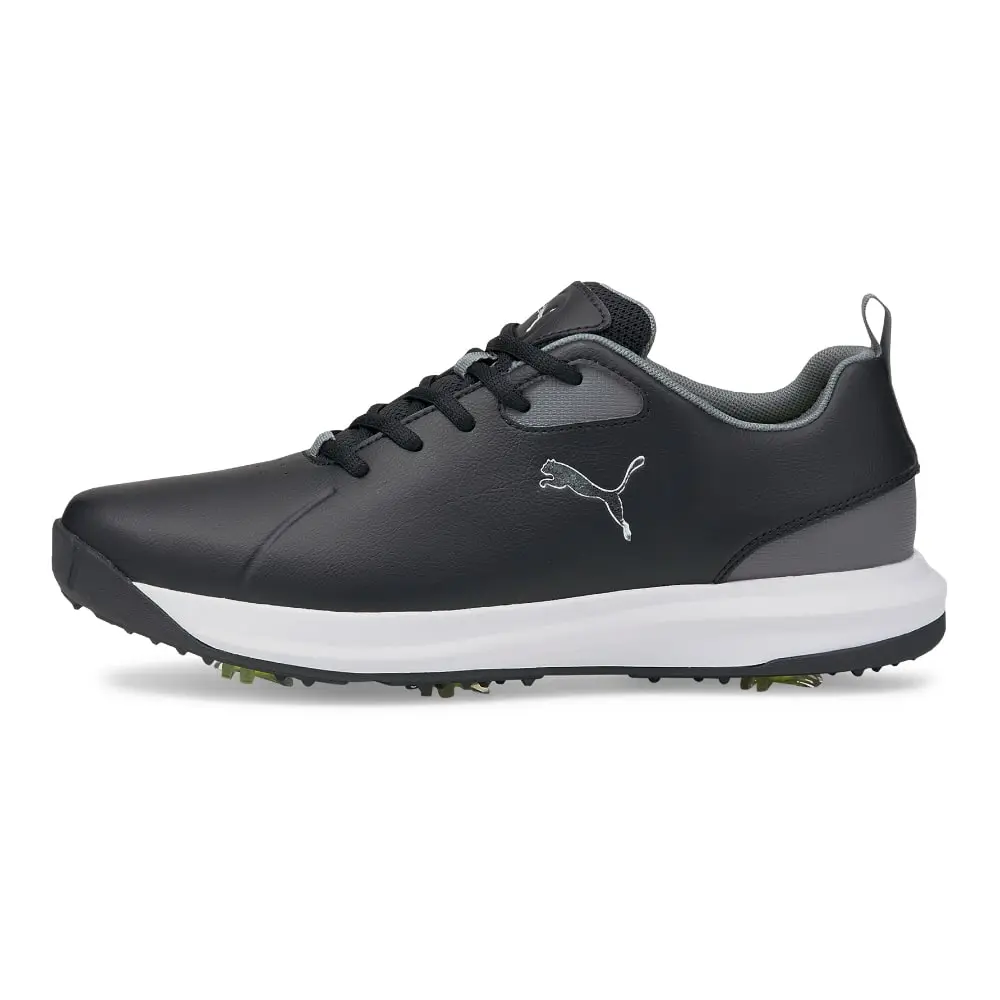 Puma Men's Fusion FX Tech Golf Shoes 2 Puma Men's Fusion FX Tech Golf Shoes - Image 2