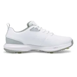 Puma Men's Fusion FX Tech Golf Shoes 26 Puma Men's Fusion FX Tech Golf Shoes -Clothing Shop 0081934 puma mens fusion fx tech golf shoes