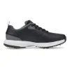 Puma Men's Fusion FX Tech Golf Shoes