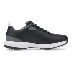 Puma Men's Fusion FX Tech Golf Shoes