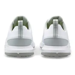 Puma Men's Fusion FX Tech Golf Shoes 28 Puma Men's Fusion FX Tech Golf Shoes -Clothing Shop 0081938 puma mens fusion fx tech golf shoes