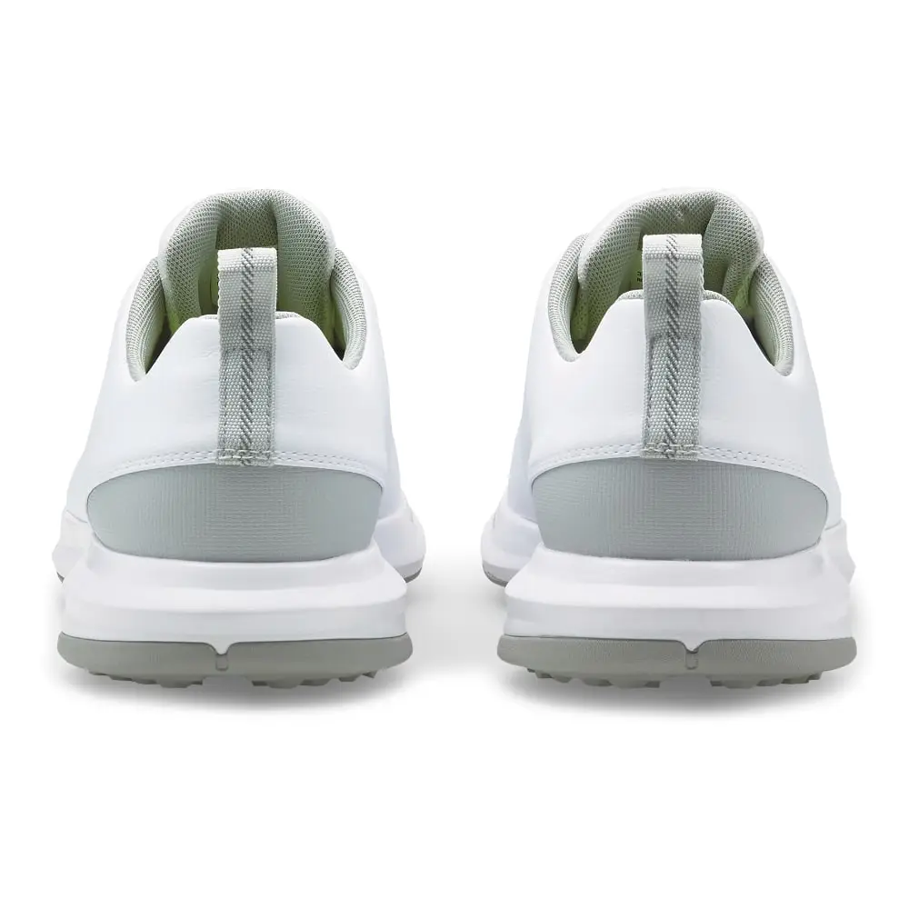 Puma Men's Fusion FX Tech Golf Shoes 13 Puma Men's Fusion FX Tech Golf Shoes - Image 13