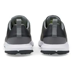 Puma Men's Fusion FX Tech Golf Shoes 22 Puma Men's Fusion FX Tech Golf Shoes -Clothing Shop 0081939 puma mens fusion fx tech golf shoes