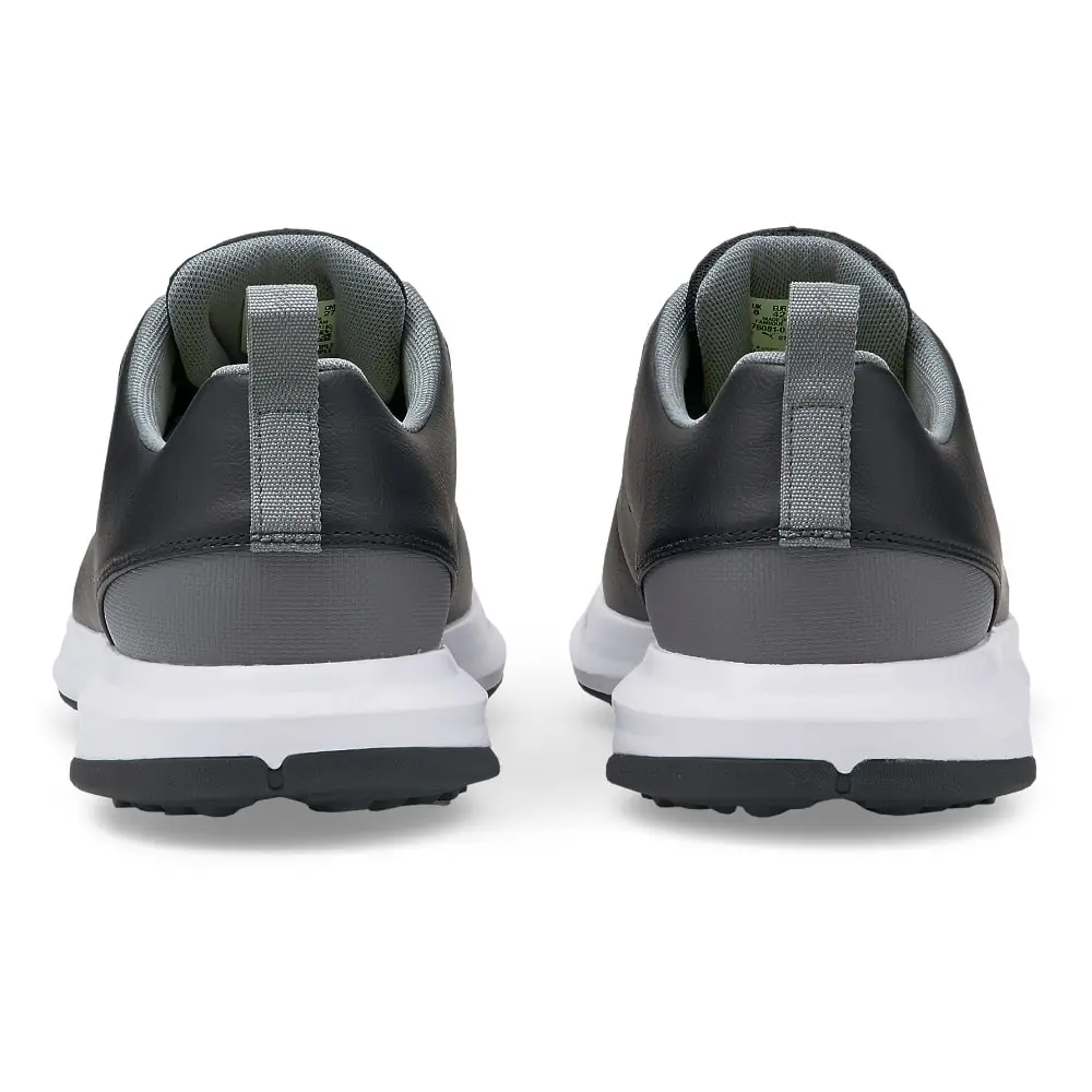 Puma Men's Fusion FX Tech Golf Shoes 7 Puma Men's Fusion FX Tech Golf Shoes - Image 7