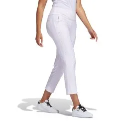 Adidas Ladies Ultimate 365 Ankle Golf Trousers -Clothing Shop 0081950 adidas ladies ultimate 365 ankle golf trousers