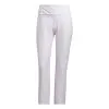 Adidas Ladies Ultimate 365 Ankle Golf Trousers