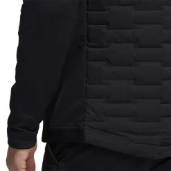 Adidas Men's Frostguard Golf Jacket 25 Adidas Men's Frostguard Golf Jacket -Clothing Shop 0081959 adidas mens frostguard golf jacket