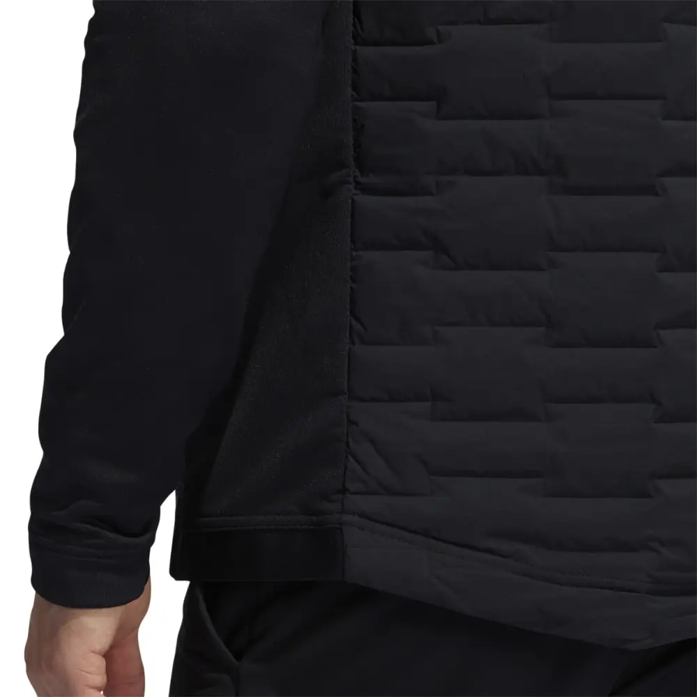 Adidas Men's Frostguard Golf Jacket 13 Adidas Men's Frostguard Golf Jacket - Image 13