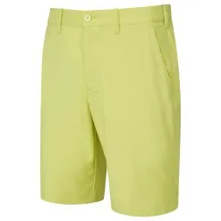 PING Apparel PING Men's Bradley Golf Shorts -Clothing Shop 0081977 ping mens bradley golf shorts