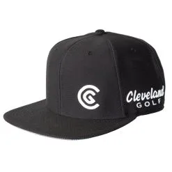 Cleveland Golf Cleveland Flat Bill Cap