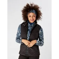 Swing Out Sister Golf Swing Out Sister Ladies Anise Golf Gilet -Clothing Shop 0082076 swing out sister ladies anise golf gilet