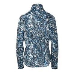 Swing Out Sister Golf Swing Out Sister Ladies Mimosa Golf Midlayer -Clothing Shop 0082119 swing out sister ladies mimosa golf midlayer