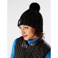 Swing Out Sister Golf Swing Out Sister Ladies Myrrh Golf Bobble Hat -Clothing Shop 0082163 swing out sister ladies myrrh golf bobble hat