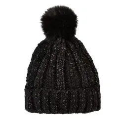 Swing Out Sister Golf Swing Out Sister Ladies Myrrh Golf Bobble Hat -Clothing Shop 0082168 swing out sister ladies myrrh golf bobble hat