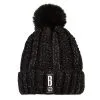 Swing Out Sister Golf Swing Out Sister Ladies Myrrh Golf Bobble Hat