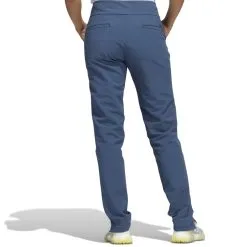 Adidas Ladies Winter Weight Pull-On Golf Pants -Clothing Shop 0082240 adidas ladies winter weight pull on golf pants