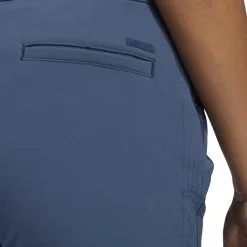 Adidas Ladies Winter Weight Pull-On Golf Pants -Clothing Shop 0082241 adidas ladies winter weight pull on golf pants