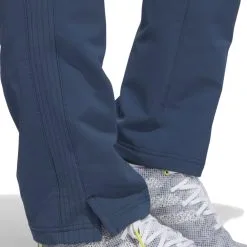 Adidas Ladies Winter Weight Pull-On Golf Pants -Clothing Shop 0082242 adidas ladies winter weight pull on golf pants