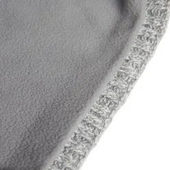 Adidas Ladies 22 Golf Snood -Clothing Shop 0082251 adidas ladies 22 golf snood