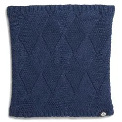 Adidas Ladies 22 Golf Snood -Clothing Shop 0082252 adidas ladies 22 golf snood