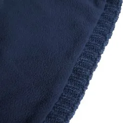 Adidas Ladies 22 Golf Snood -Clothing Shop 0082253 adidas ladies 22 golf snood