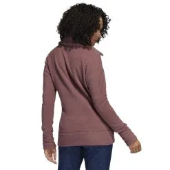 Adidas Ladies Polar Fleece Golf Jacket 12 Adidas Ladies Polar Fleece Golf Jacket -Clothing Shop 0082281 adidas ladies polar fleece golf jacket