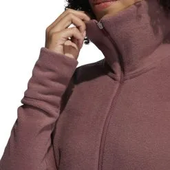 Adidas Ladies Polar Fleece Golf Jacket 14 Adidas Ladies Polar Fleece Golf Jacket -Clothing Shop 0082283 adidas ladies polar fleece golf jacket