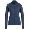 Adidas Ladies COLD.RDY Golf Jacket
