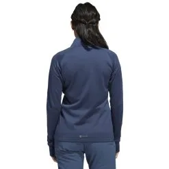 Adidas Ladies COLD.RDY Golf Jacket 8 Adidas Ladies COLD.RDY Golf Jacket -Clothing Shop 0082294 adidas ladies coldrdy golf jacket