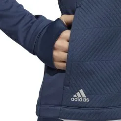 Adidas Ladies COLD.RDY Golf Jacket 9 Adidas Ladies COLD.RDY Golf Jacket -Clothing Shop 0082295 adidas ladies coldrdy golf jacket