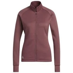 Adidas Ladies COLD.RDY Golf Jacket 11 Adidas Ladies COLD.RDY Golf Jacket -Clothing Shop 0082297 adidas ladies coldrdy golf jacket