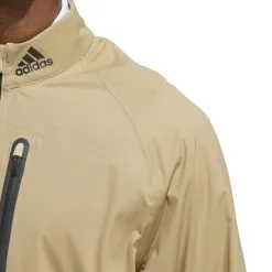 Adidas Men's RAIN.RDY Waterproof Golf Jacket 17 Adidas Men's RAIN.RDY Waterproof Golf Jacket -Clothing Shop 0082304 adidas mens rainrdy waterproof golf jacket