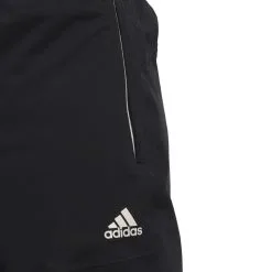 Adidas Men's RAIN.RDY Waterproof Golf Trousers 8 Adidas Men's RAIN.RDY Waterproof Golf Trousers -Clothing Shop 0082309 adidas mens rainrdy waterproof golf trousers