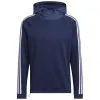 Adidas Men's 3 Stripes COLD.RDY Golf Hoodie