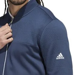 Adidas Men's COLD.RDY Full Zip Golf Jacket 13 Adidas Men's COLD.RDY Full Zip Golf Jacket -Clothing Shop 0082341 adidas mens coldrdy full zip golf jacket