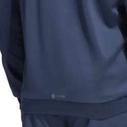 Adidas Men's COLD.RDY Full Zip Golf Jacket 14 Adidas Men's COLD.RDY Full Zip Golf Jacket -Clothing Shop 0082342 adidas mens coldrdy full zip golf jacket