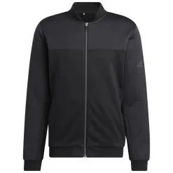 Adidas Men's COLD.RDY Full Zip Golf Jacket 15 Adidas Men's COLD.RDY Full Zip Golf Jacket -Clothing Shop 0082343 adidas mens coldrdy full zip golf jacket