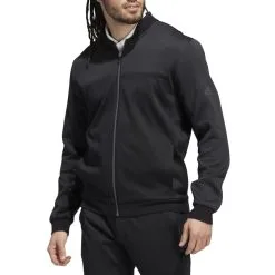 Adidas Men's COLD.RDY Full Zip Golf Jacket 16 Adidas Men's COLD.RDY Full Zip Golf Jacket -Clothing Shop 0082344 adidas mens coldrdy full zip golf jacket