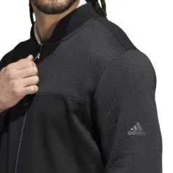 Adidas Men's COLD.RDY Full Zip Golf Jacket 18 Adidas Men's COLD.RDY Full Zip Golf Jacket -Clothing Shop 0082346 adidas mens coldrdy full zip golf jacket