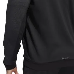 Adidas Men's COLD.RDY Full Zip Golf Jacket 19 Adidas Men's COLD.RDY Full Zip Golf Jacket -Clothing Shop 0082347 adidas mens coldrdy full zip golf jacket