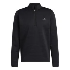Adidas Men's DWR 1/4-Zip Golf Pullover 30 Adidas Men's DWR 1/4-Zip Golf Pullover -Clothing Shop 0082363 adidas mens dwr 14 zip golf pullover