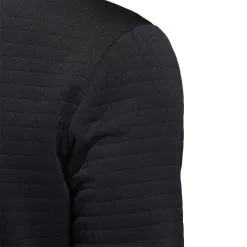 Adidas Men's DWR 1/4-Zip Golf Pullover 34 Adidas Men's DWR 1/4-Zip Golf Pullover -Clothing Shop 0082367 adidas mens dwr 14 zip golf pullover