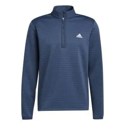 Adidas Men's DWR 1/4-Zip Golf Pullover 23 Adidas Men's DWR 1/4-Zip Golf Pullover -Clothing Shop 0082370 adidas mens dwr 14 zip golf pullover