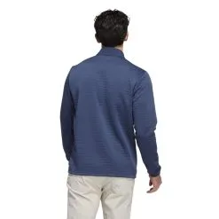 Adidas Men's DWR 1/4-Zip Golf Pullover 26 Adidas Men's DWR 1/4-Zip Golf Pullover -Clothing Shop 0082372 adidas mens dwr 14 zip golf pullover