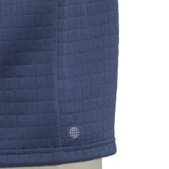 Adidas Men's DWR 1/4-Zip Golf Pullover 28 Adidas Men's DWR 1/4-Zip Golf Pullover -Clothing Shop 0082374 adidas mens dwr 14 zip golf pullover