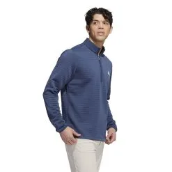 Adidas Men's DWR 1/4-Zip Golf Pullover 24 Adidas Men's DWR 1/4-Zip Golf Pullover -Clothing Shop 0082375 adidas mens dwr 14 zip golf pullover