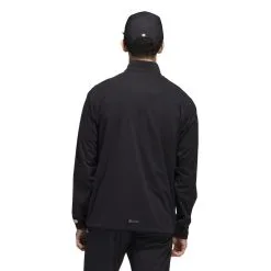 Adidas Men's RAIN.RDY Waterproof Golf Jacket 19 Adidas Men's RAIN.RDY Waterproof Golf Jacket -Clothing Shop 0082378 adidas mens rainrdy waterproof golf jacket