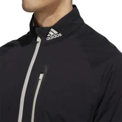 Adidas Men's RAIN.RDY Waterproof Golf Jacket 21 Adidas Men's RAIN.RDY Waterproof Golf Jacket -Clothing Shop 0082380 adidas mens rainrdy waterproof golf jacket